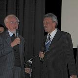 Eilende Zeit02